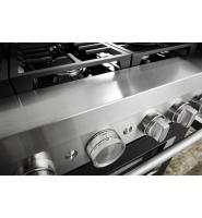 KitchenAid® 36