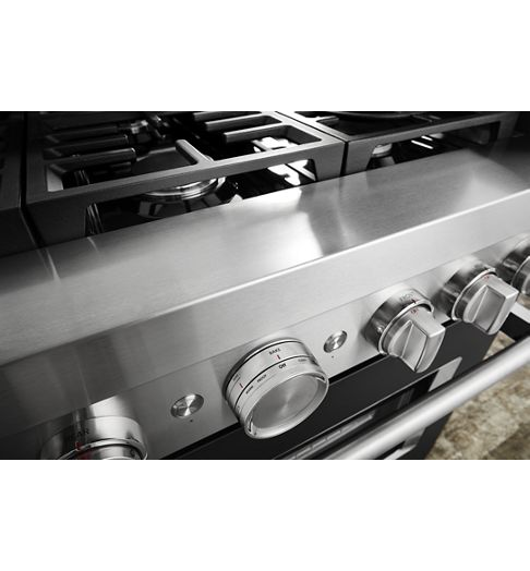 KitchenAid® 36