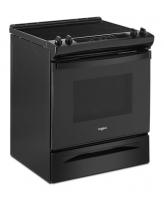 Whirlpool® 34