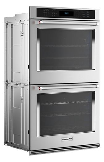 KitchenAid® 27