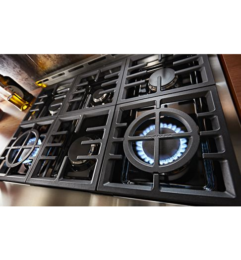 KitchenAid® 36