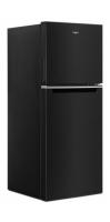 24-inch Wide Small Space Top-Freezer Refrigerator - 11.6 cu. ft