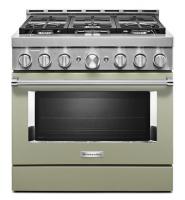 KitchenAid® 36