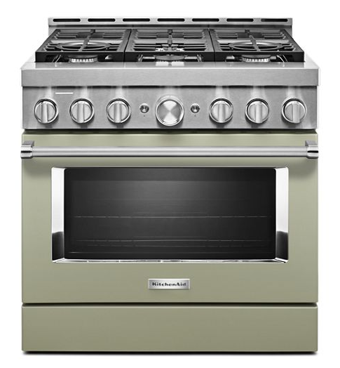 KitchenAid® 36