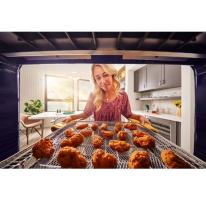 KitchenAid® 30