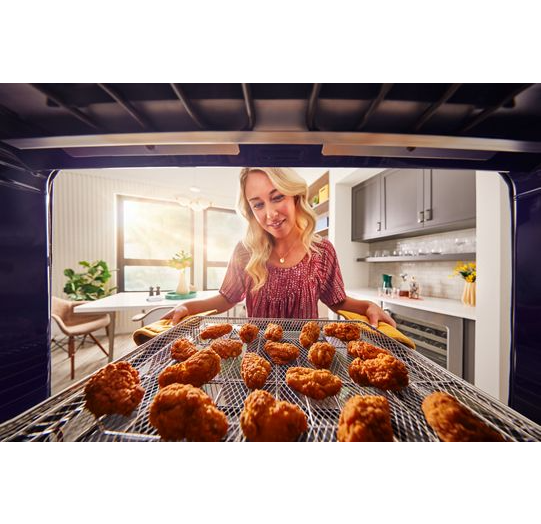 KitchenAid® 30