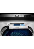 Smart Top Load Washer with Extra Power - 5.3 cu. ft.