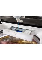 5.3 Cu. Ft. Whirlpool® Top Load Washer with Impeller