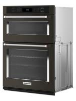 KitchenAid® 27