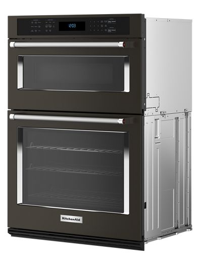 KitchenAid® 27