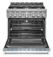 KitchenAid® 36