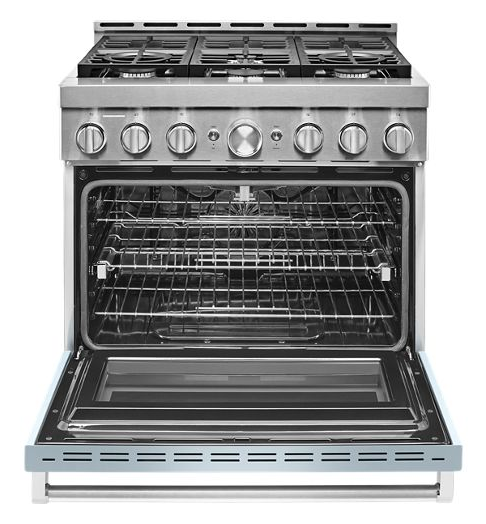 KitchenAid® 36