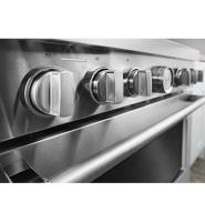 KitchenAid® 36