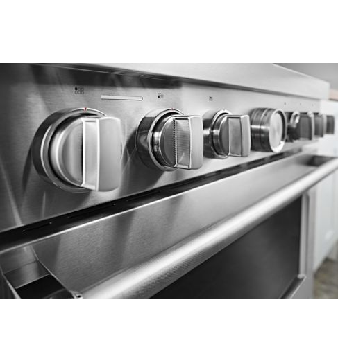 KitchenAid® 36