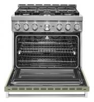 KitchenAid® 36