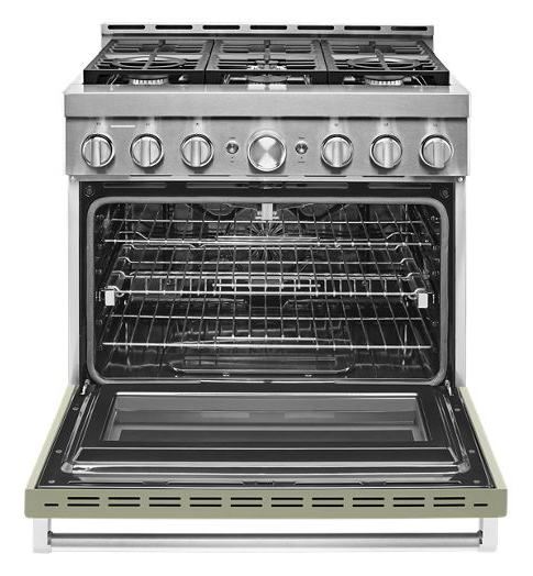 KitchenAid® 36