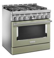 KitchenAid® 36