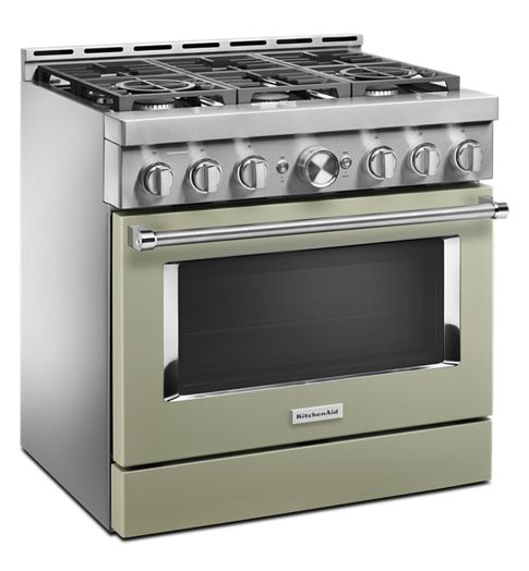 KitchenAid® 36