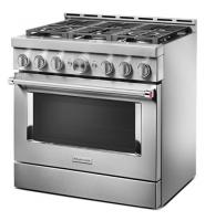 KitchenAid® 36