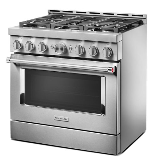 KitchenAid® 36