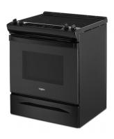 Whirlpool® 34