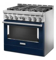 KitchenAid® 36
