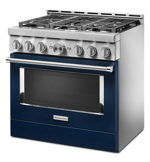 KitchenAid® 36
