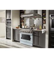 KitchenAid® 36