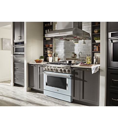 KitchenAid® 36