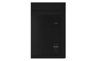 Over-the-Range Flush Built-In Microwave - 1.1 Cu. Ft.