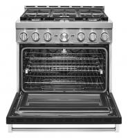 KitchenAid® 36