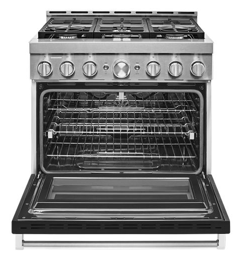 KitchenAid® 36