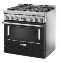 KitchenAid® 36