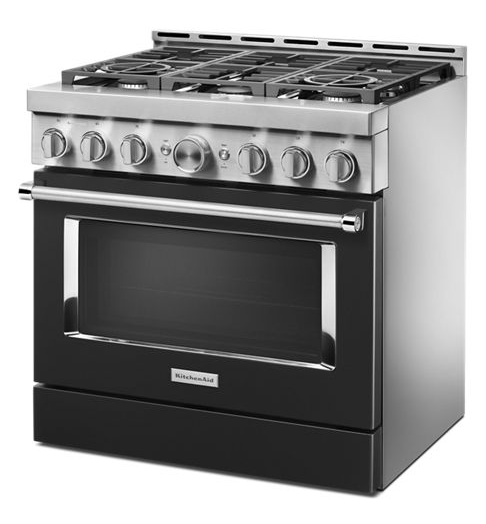 KitchenAid® 36