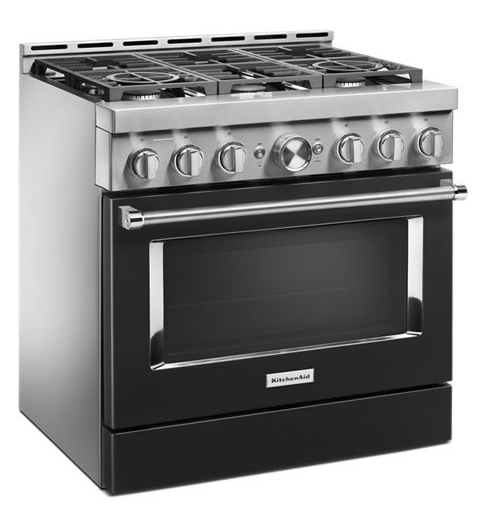 KitchenAid® 36