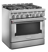 KitchenAid® 36