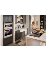 KitchenAid® 27