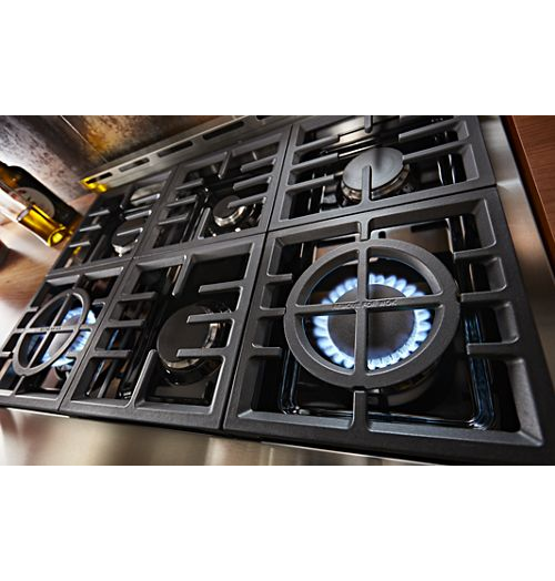 KitchenAid® 36