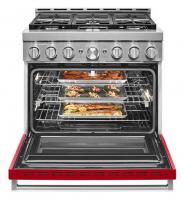 KitchenAid® 36