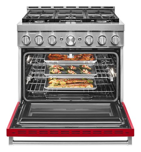 KitchenAid® 36