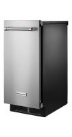 15'' Automatic Ice Maker with PrintShield™ Finish