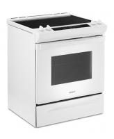Whirlpool® 34