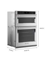 KitchenAid® 30