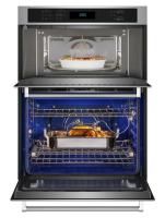 KitchenAid® 30