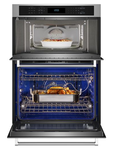 KitchenAid® 30