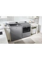 Smart Top Load Washer with Extra Power - 5.3 cu. ft.