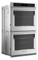 KitchenAid® 30