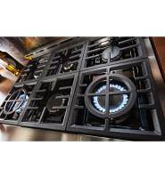 KitchenAid® 36