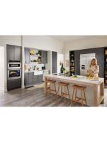 KitchenAid® 27