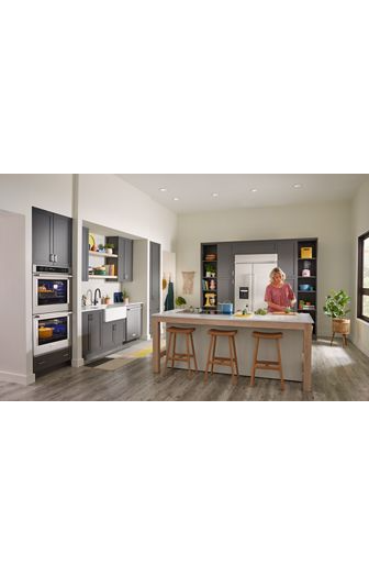 KitchenAid® 30